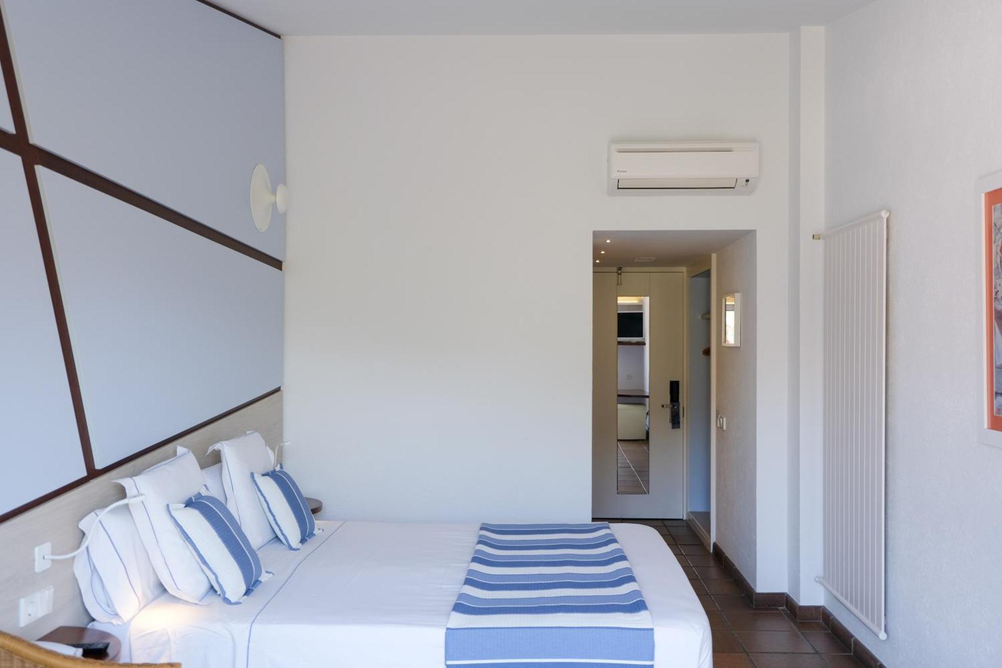 Hotel Blaumar Cadaques By Fimed Hotels (Adults Only) Cadaqués Eksteriør billede