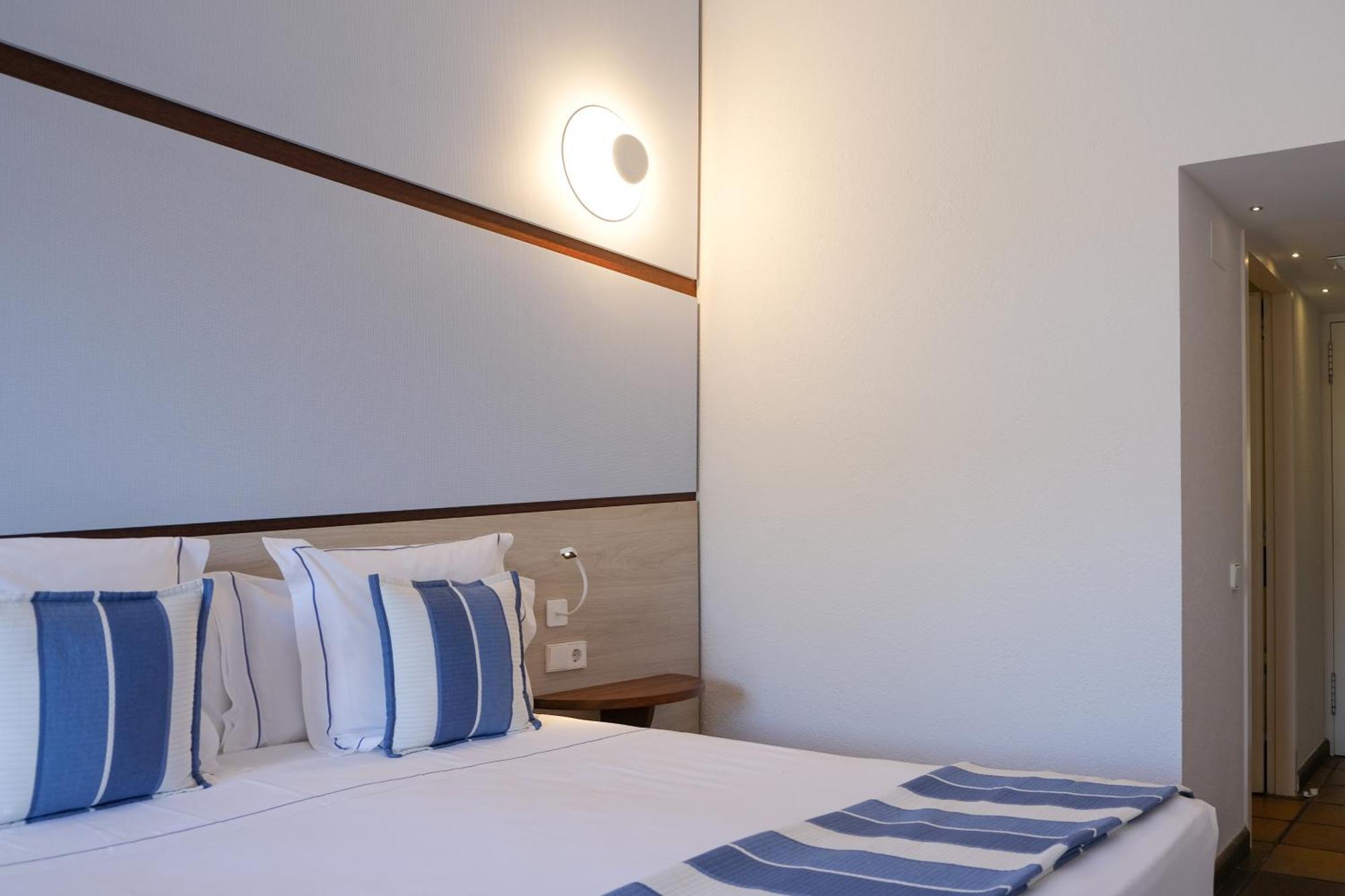 Hotel Blaumar Cadaques By Fimed Hotels (Adults Only) Cadaqués Eksteriør billede