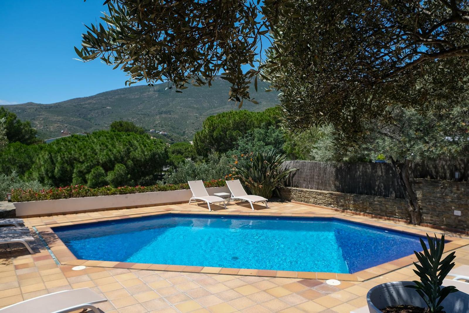 Hotel Blaumar Cadaques By Fimed Hotels (Adults Only) Cadaqués Eksteriør billede