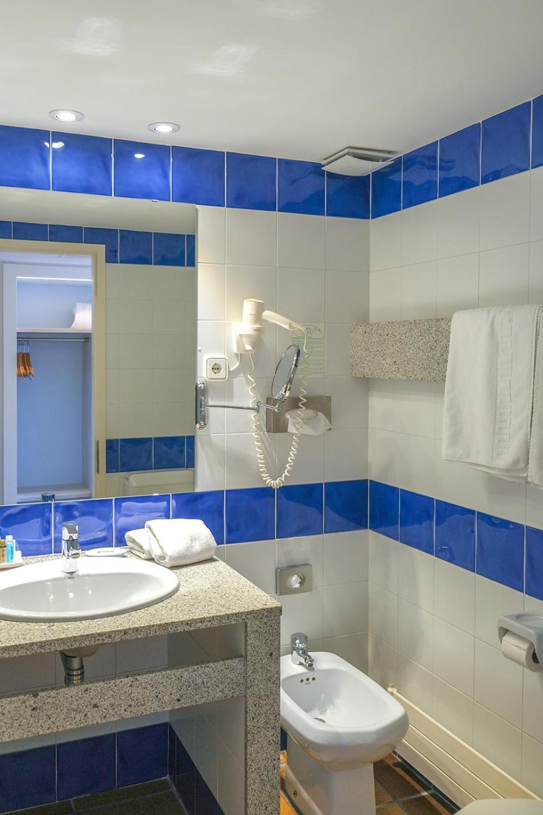 Hotel Blaumar Cadaques By Fimed Hotels (Adults Only) Cadaqués Eksteriør billede