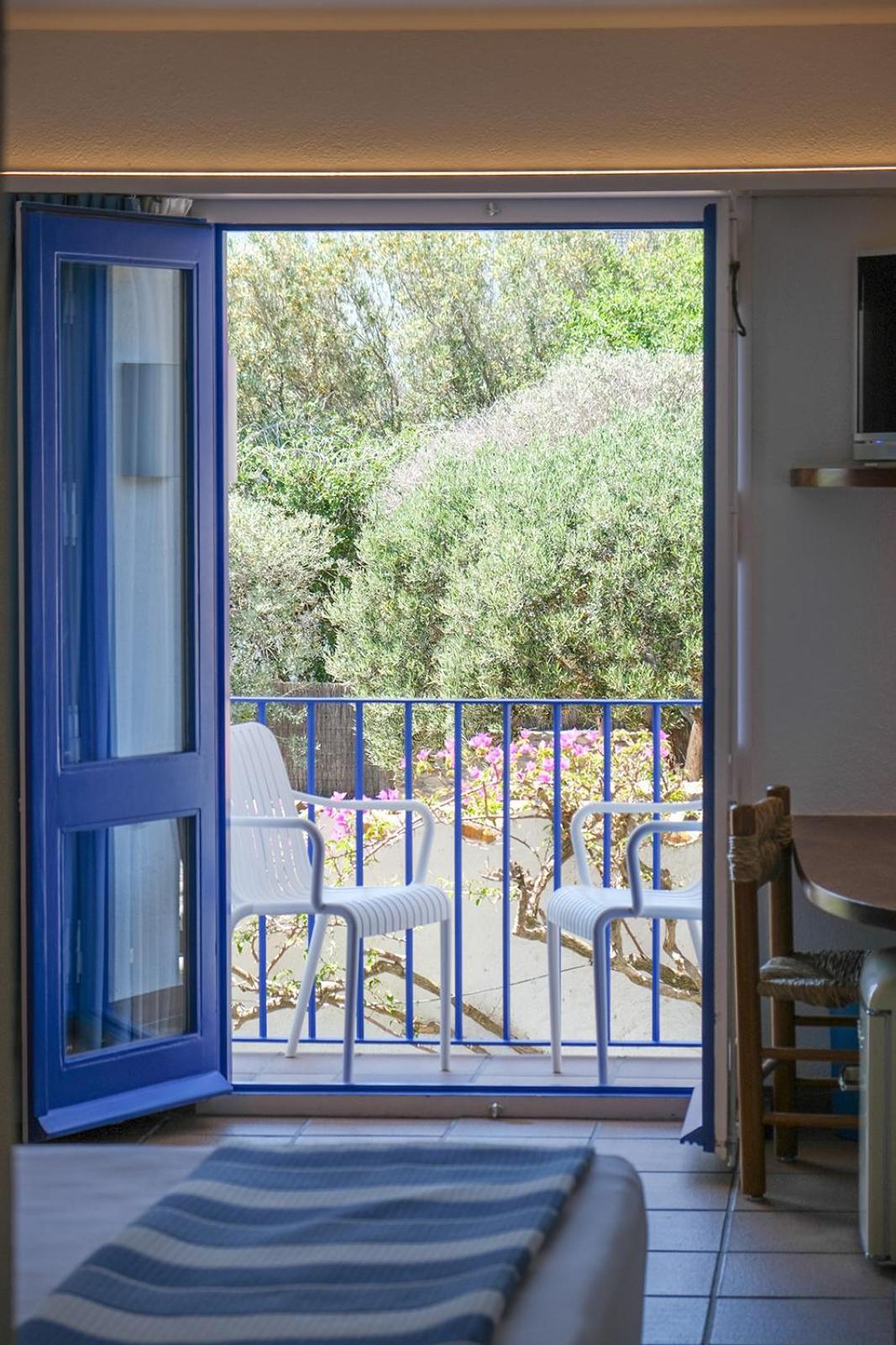 Hotel Blaumar Cadaques By Fimed Hotels (Adults Only) Cadaqués Eksteriør billede