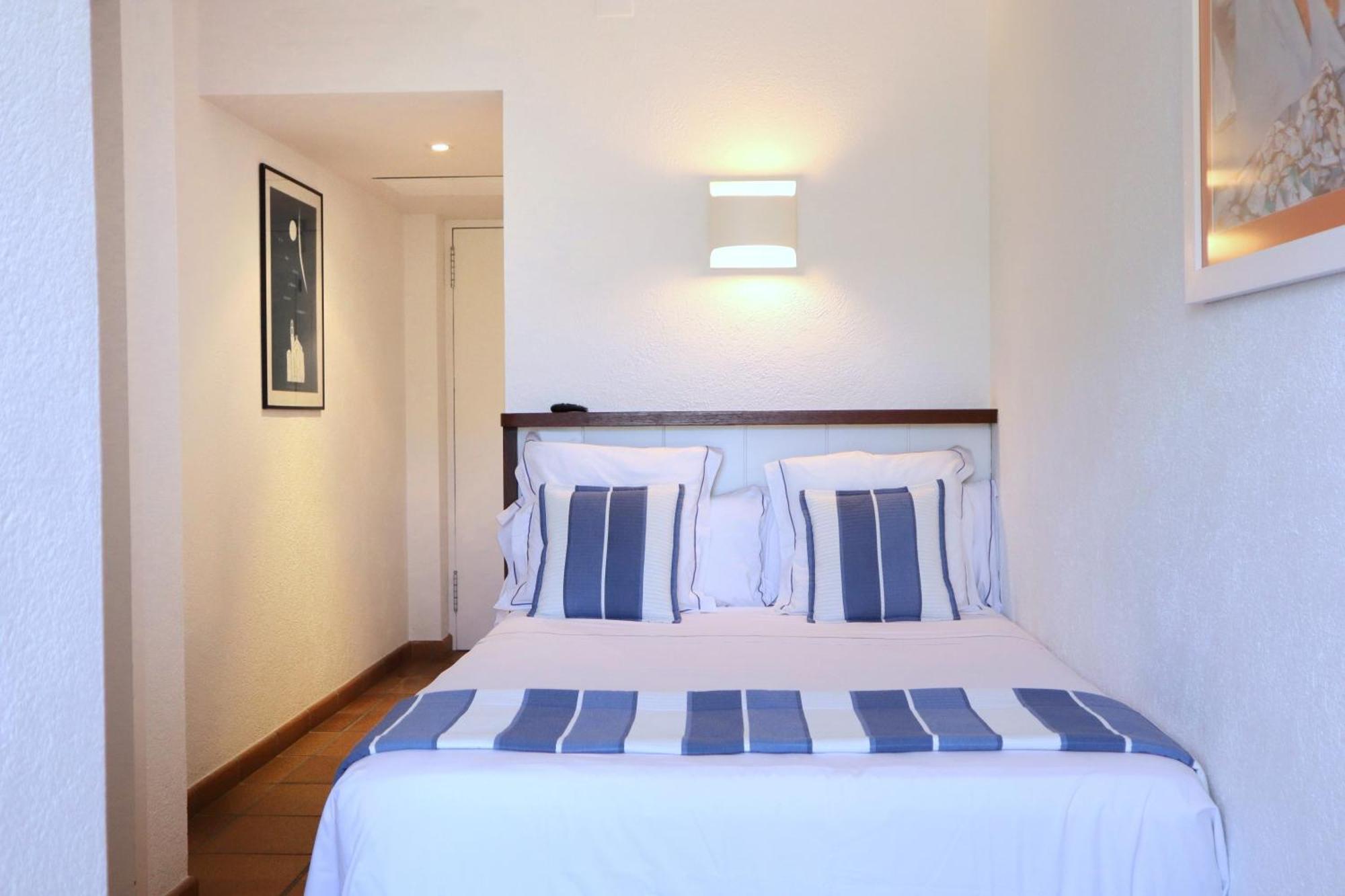 Hotel Blaumar Cadaques By Fimed Hotels (Adults Only) Cadaqués Eksteriør billede