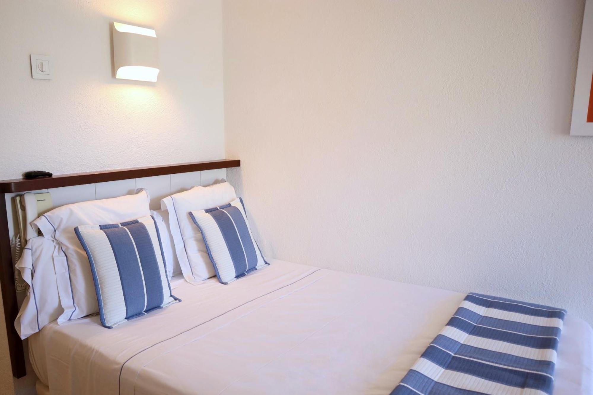 Hotel Blaumar Cadaques By Fimed Hotels (Adults Only) Cadaqués Eksteriør billede