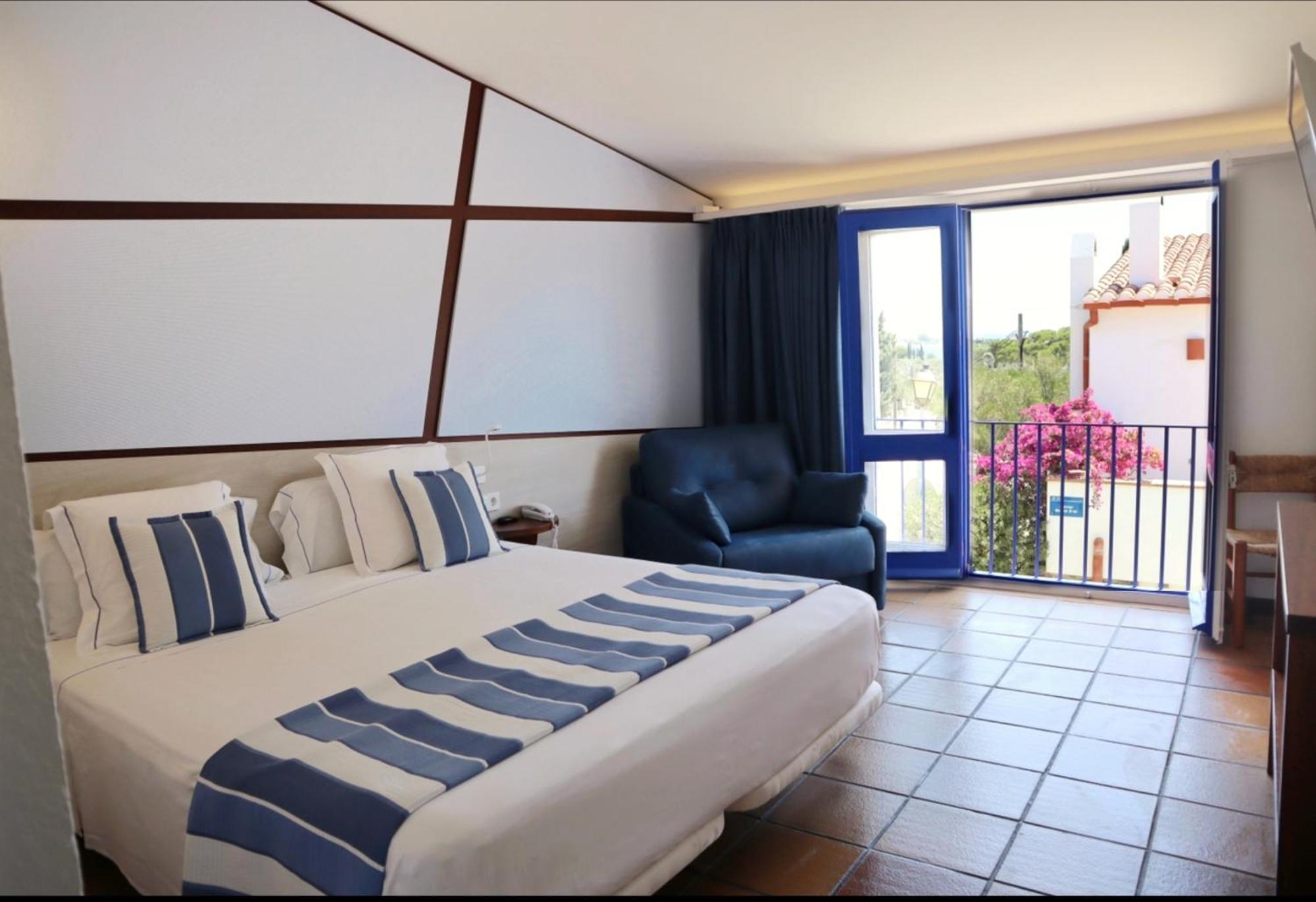 Hotel Blaumar Cadaques By Fimed Hotels (Adults Only) Cadaqués Eksteriør billede